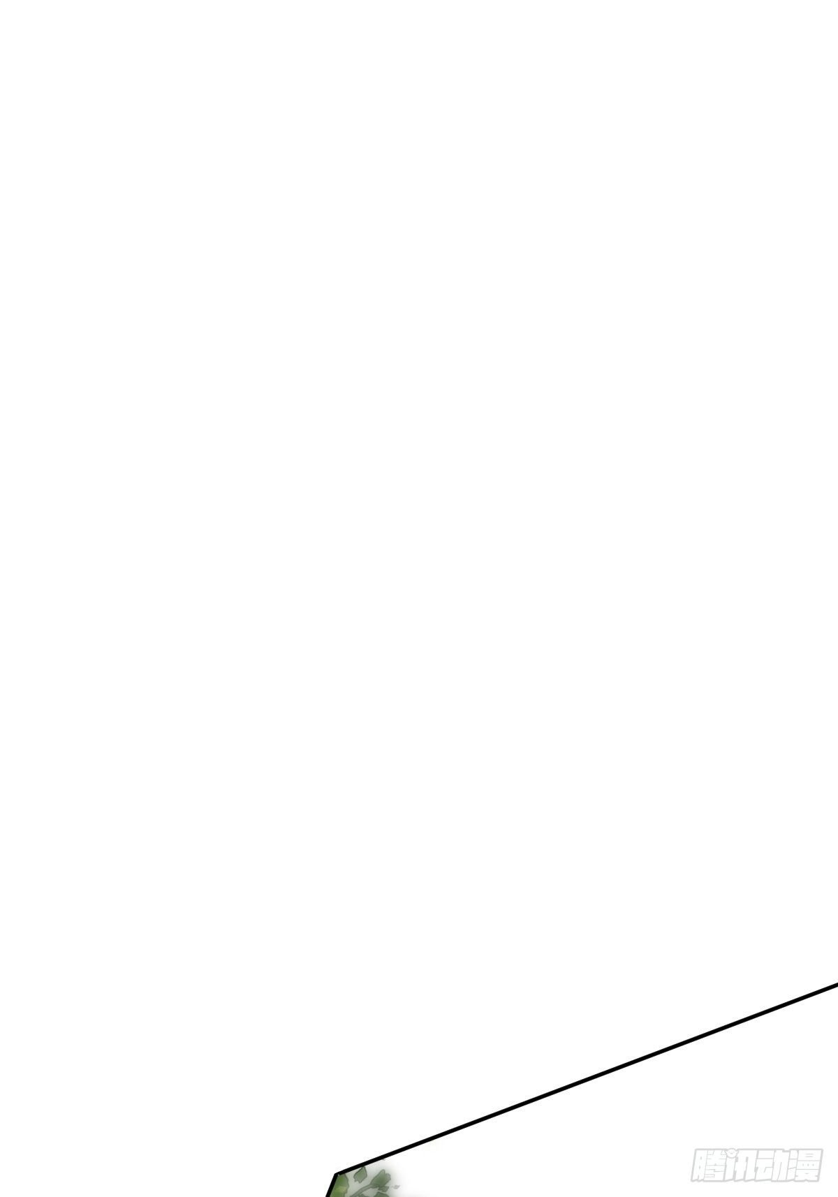 第51话 我来给郡主送几道菜