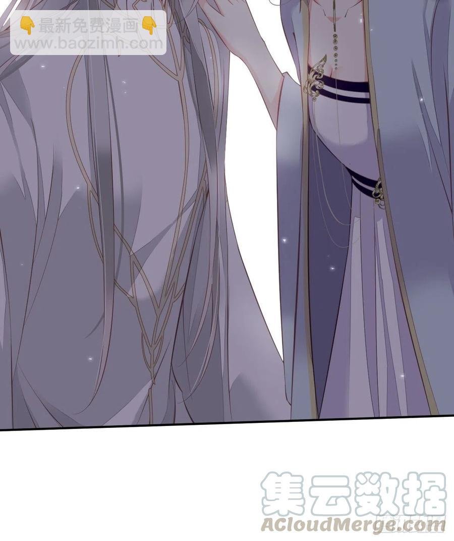 第58话 云先生渴了吗？