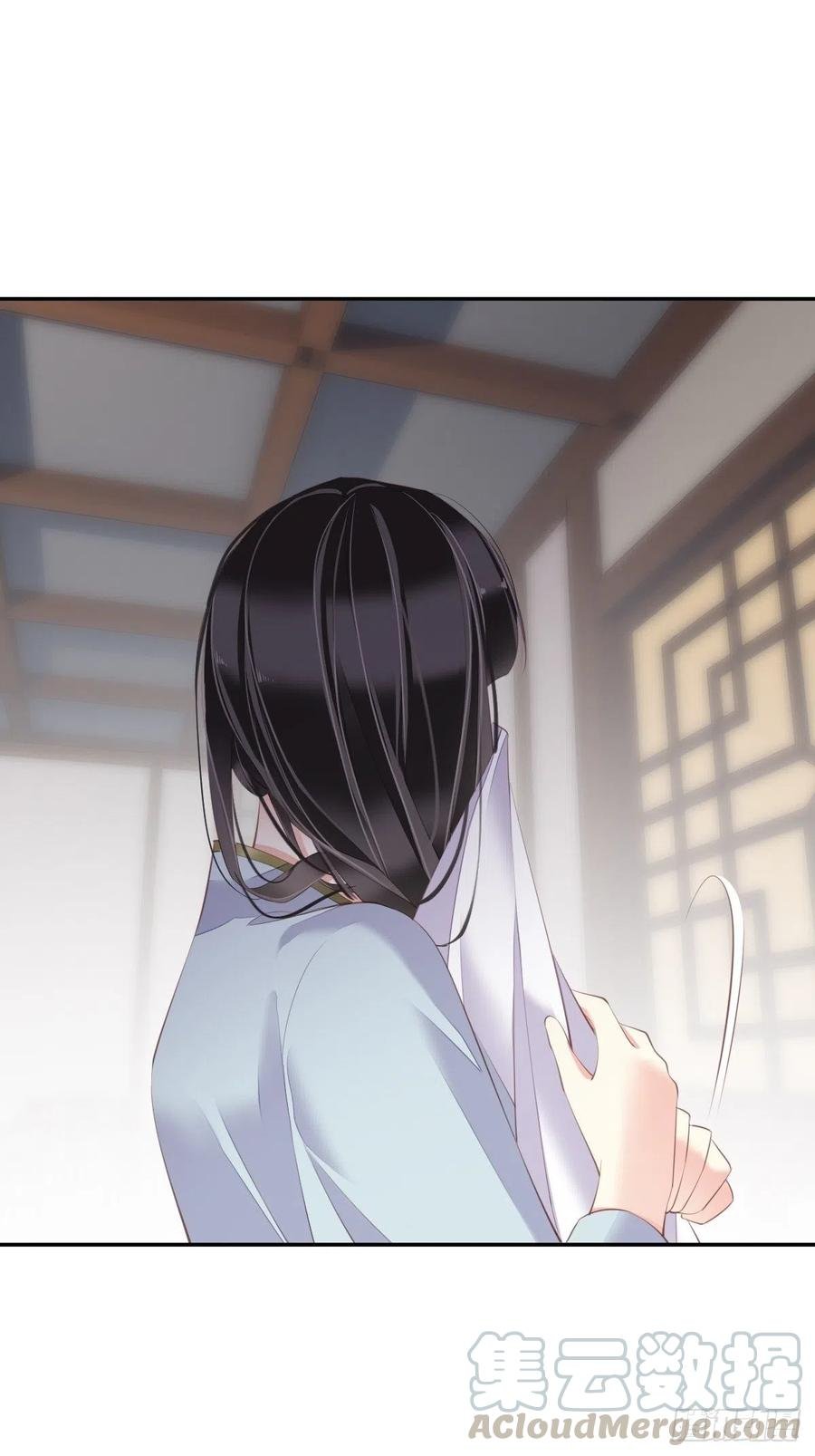 第65话 我会把持不住的