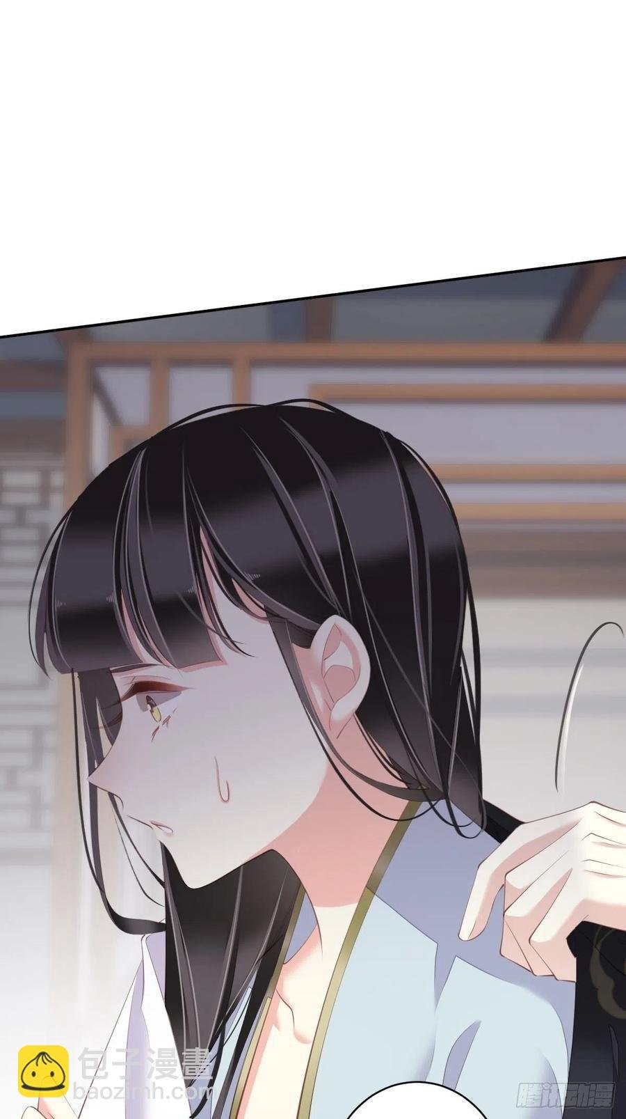 第65话 我会把持不住的