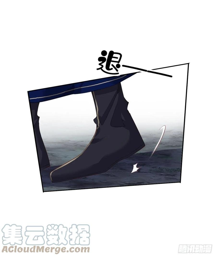 第70话 我最喜欢你了