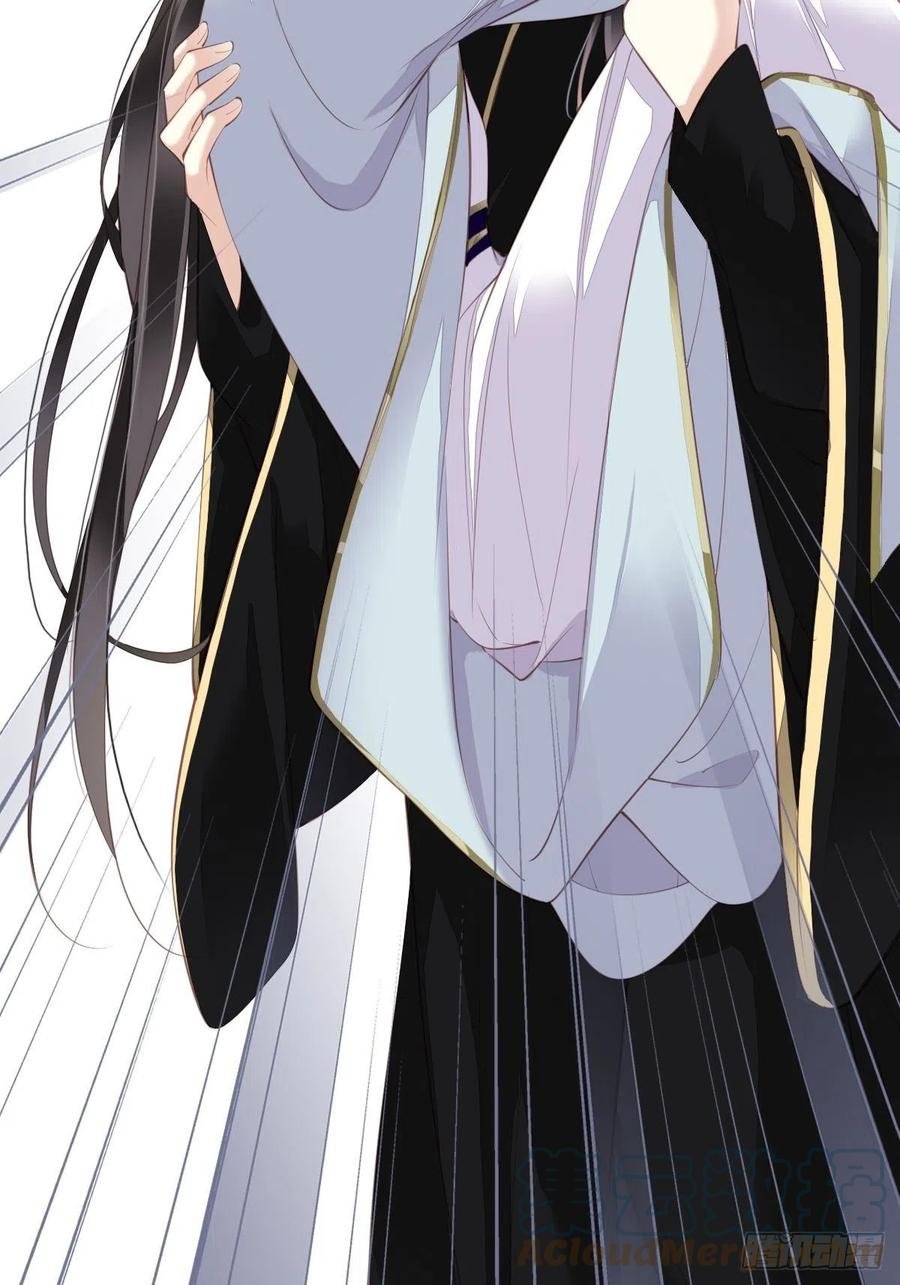 第75话 我全都想起来了