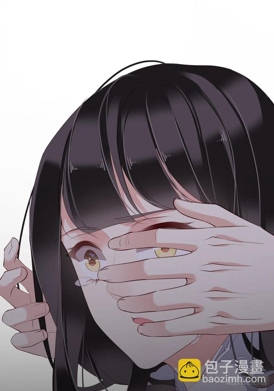第76话 来不及了