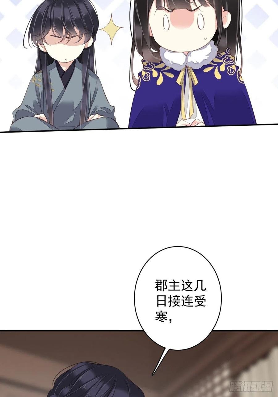 第78话 奇变偶不变