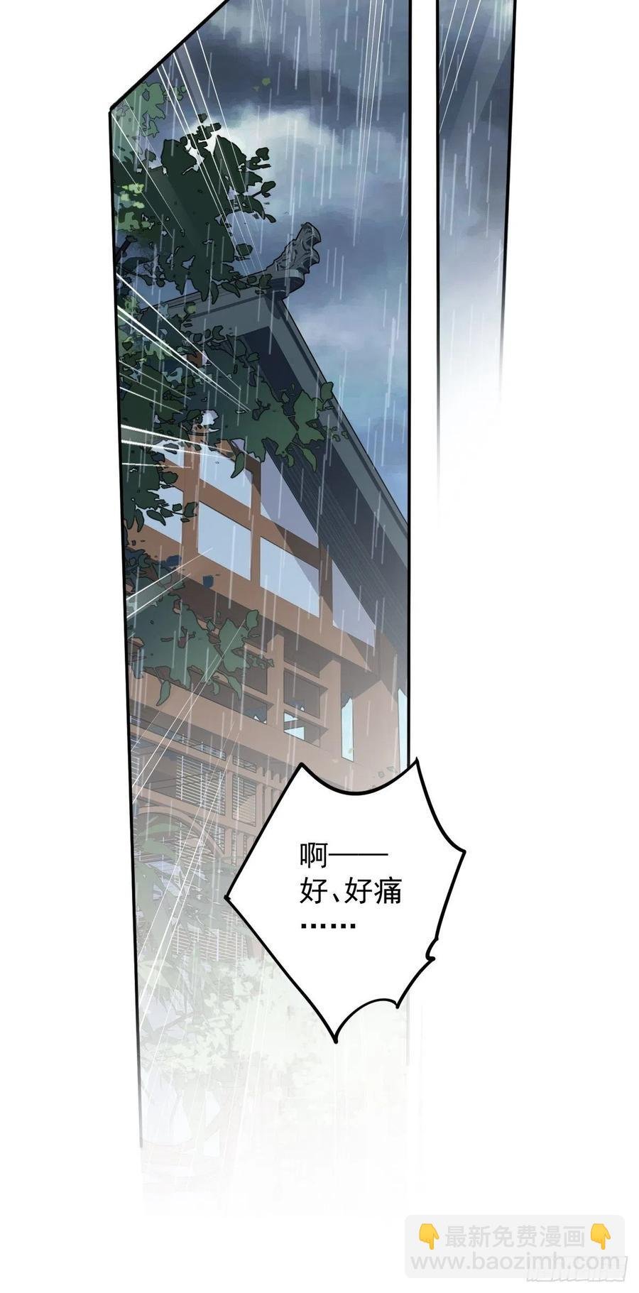 第78话 奇变偶不变