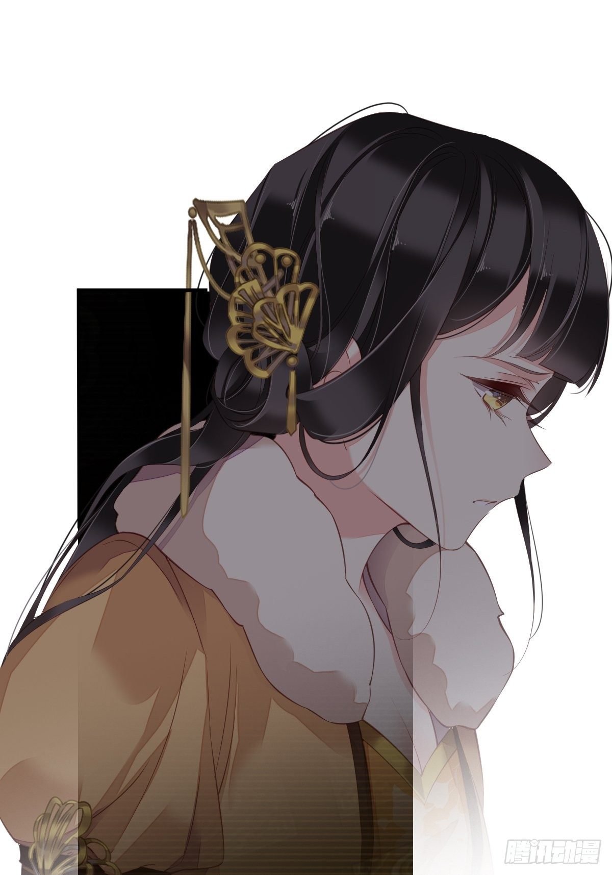 第87话 都处理了吧