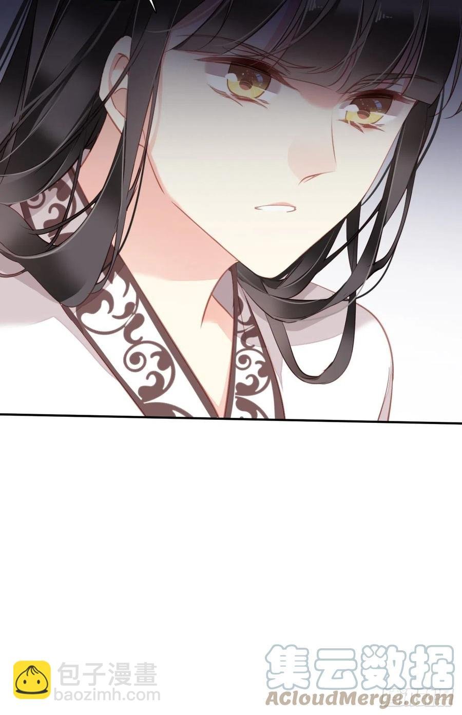 第93话 愿意等你的我早就死了
