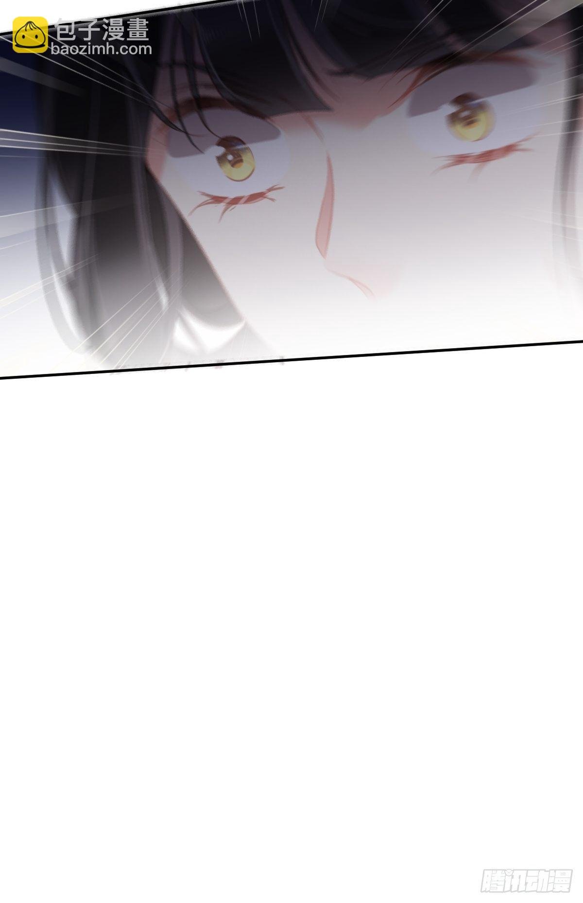 第95话 到底是做不到不在意