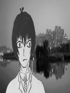 wuliandianfeng-pikapi