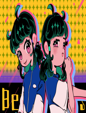 wuliandianfeng-pikapi