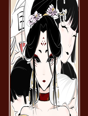 wuliandianfeng-pikapi