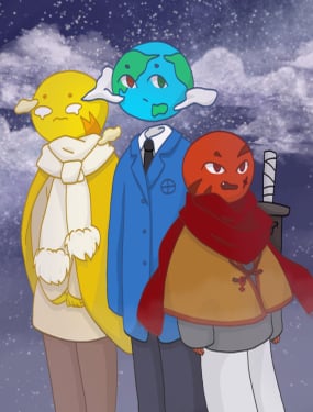 wuliandianfeng-pikapi