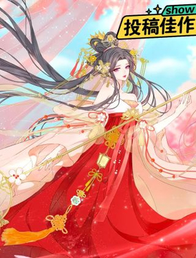 wuliandianfeng-pikapi