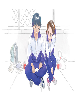 wuliandianfeng-pikapi
