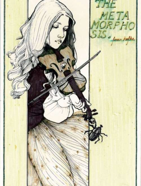 wuliandianfeng-pikapi