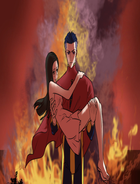 wuliandianfeng-pikapi