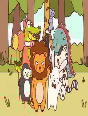 wuliandianfeng-pikapi