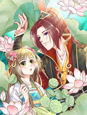 wuliandianfeng-pikapi
