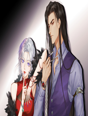 wuliandianfeng-pikapi
