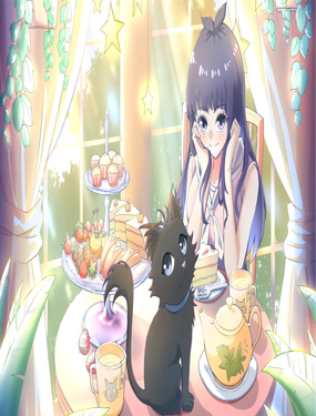 wuliandianfeng-pikapi