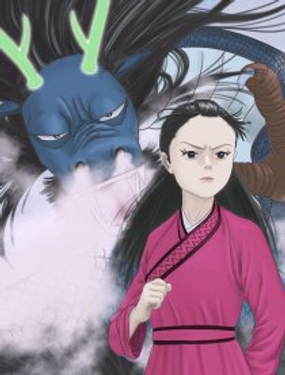wuliandianfeng-pikapi