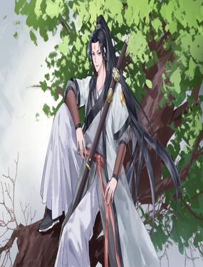 wuliandianfeng-pikapi
