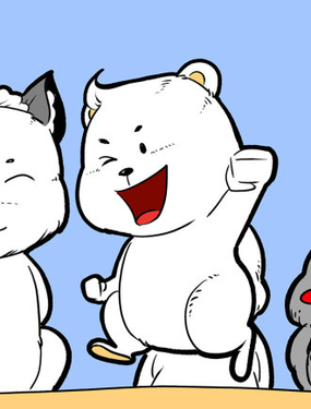 wuliandianfeng-pikapi