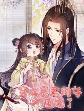 wuliandianfeng-pikapi