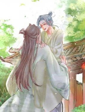wuliandianfeng-pikapi