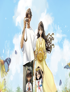 wuliandianfeng-pikapi