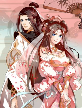 wuliandianfeng-pikapi