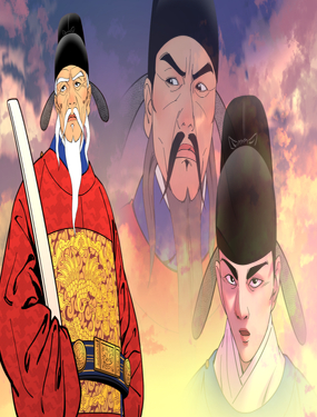 wuliandianfeng-pikapi