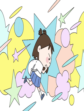 wuliandianfeng-pikapi