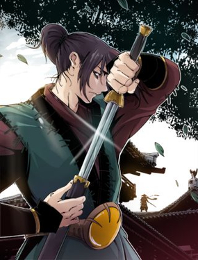 wuliandianfeng-pikapi