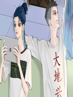 wuliandianfeng-pikapi