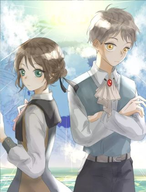 wuliandianfeng-pikapi