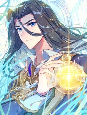 wuliandianfeng-pikapi