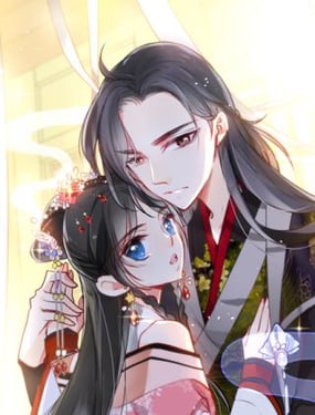 wuliandianfeng-pikapi