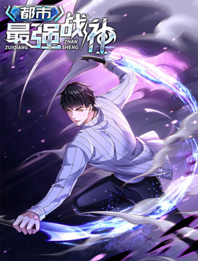 wuliandianfeng-pikapi