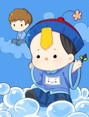 wuliandianfeng-pikapi