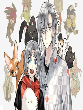 wuliandianfeng-pikapi
