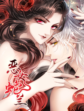 wuliandianfeng-pikapi