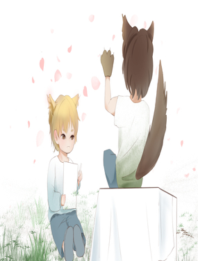 wuliandianfeng-pikapi