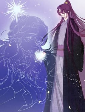 wuliandianfeng-pikapi