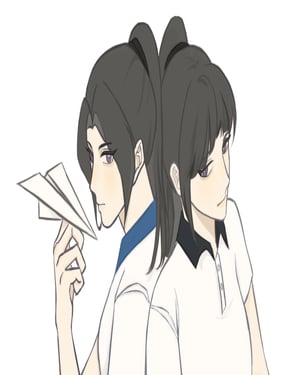 wuliandianfeng-pikapi