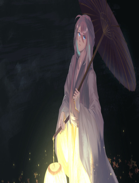 wuliandianfeng-pikapi