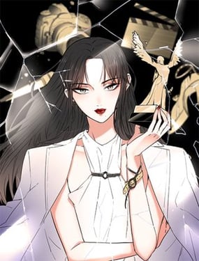 wuliandianfeng-pikapi
