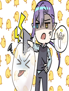 wuliandianfeng-pikapi