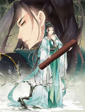 wuliandianfeng-pikapi