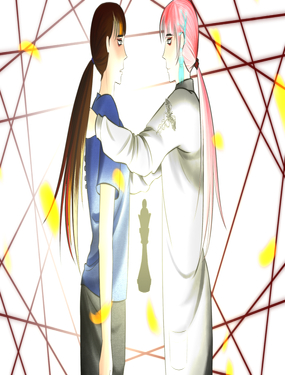 wuliandianfeng-pikapi